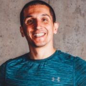 XAVIER SALVADOR JAUMA