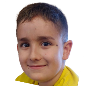 CRISTIAN CADENA LEON