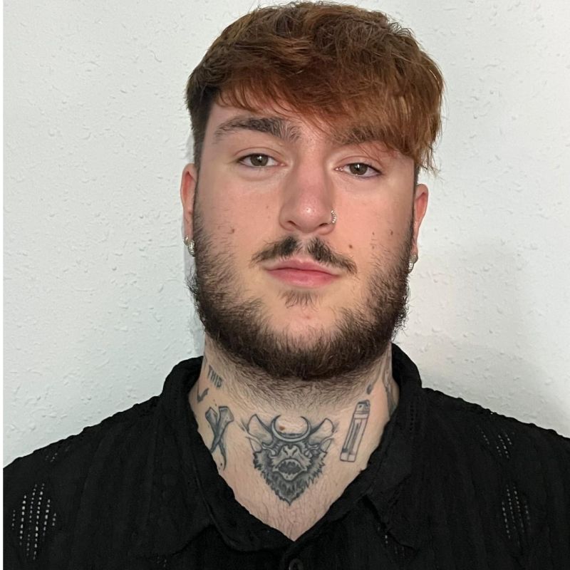 ADRIAN FERNANDEZ ESCUDERO