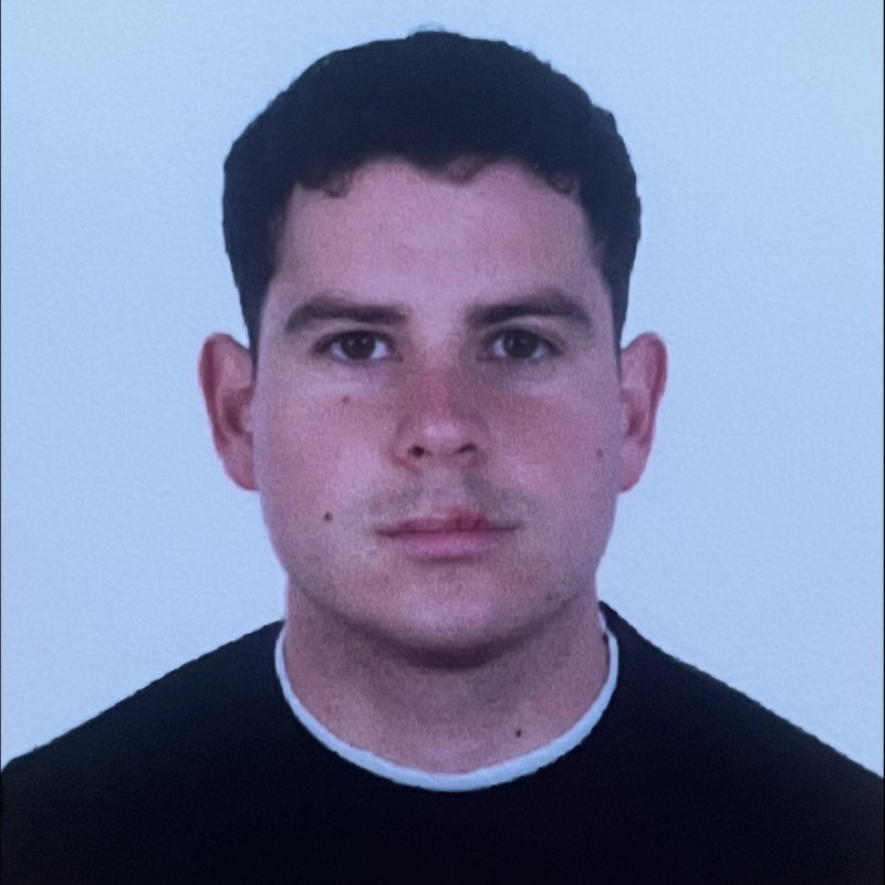 RAUL SANCHEZ BALMASEDA