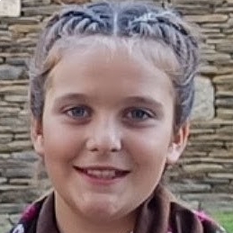 NOA DAPENA GUERREIRO