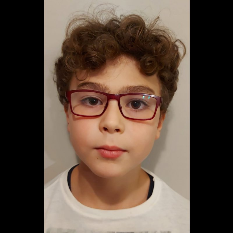 DARIO BARAMBIO SILVA