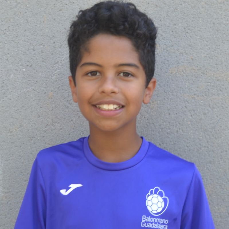 JOAO GUILHERME DA SILVA BAULY