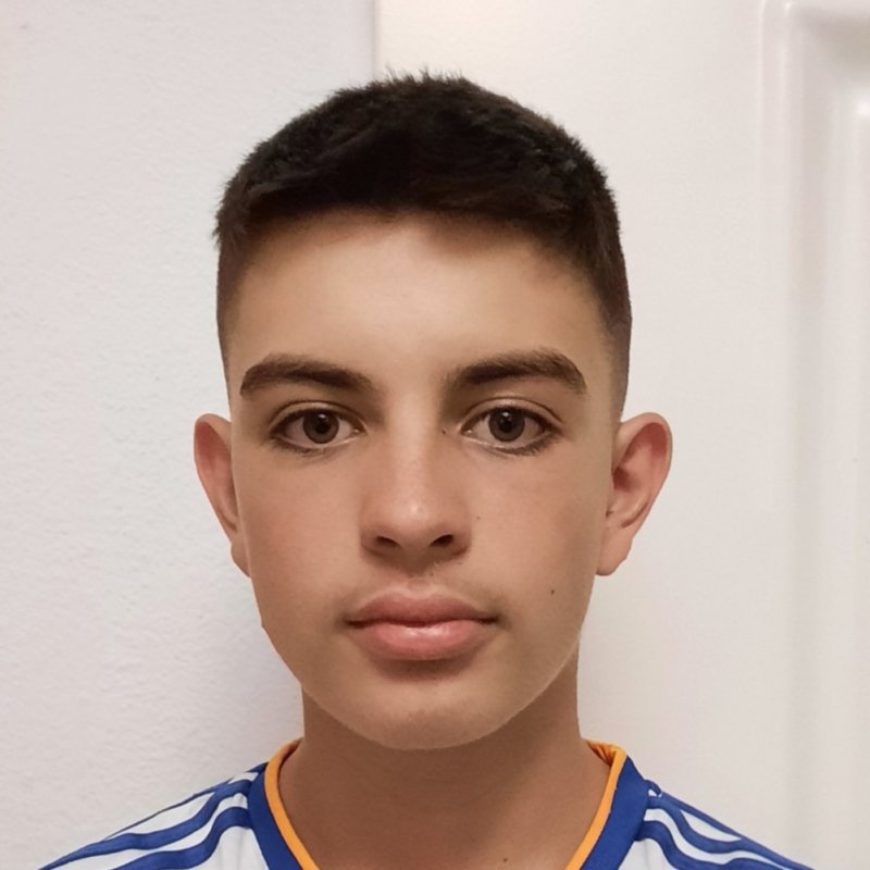 MIGUEL MONTESINOS RUIZ