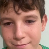 ANDRES BELAUSTEGUI PRIETO