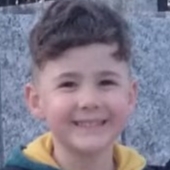 MARTIN COSTAS SANTOS