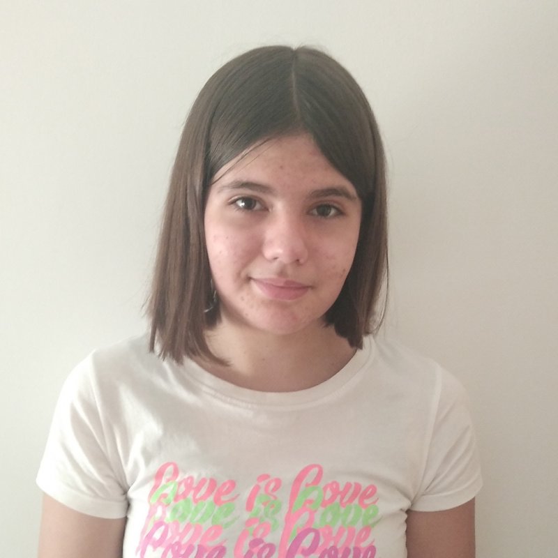 ROSA RIQUELME TORRES