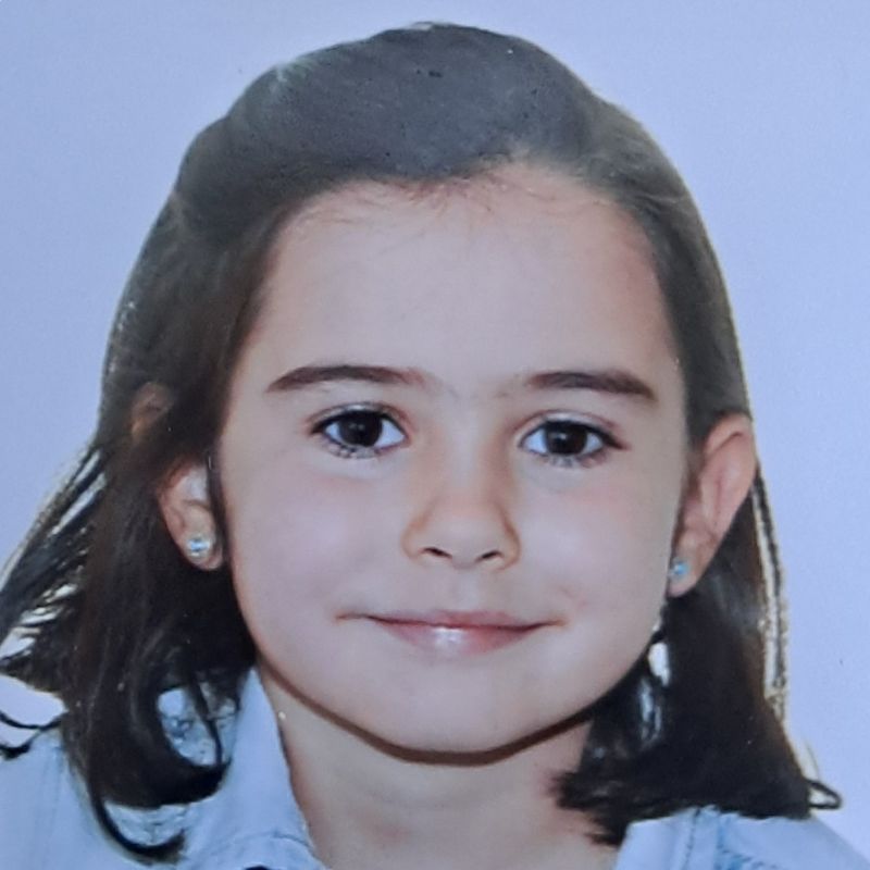 IRENE RIVAS RODRIGUEZ