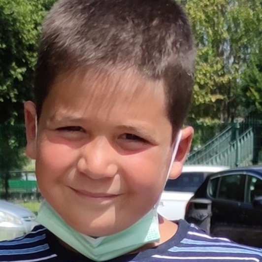 FRANCISCO CASTRO MIGUEL