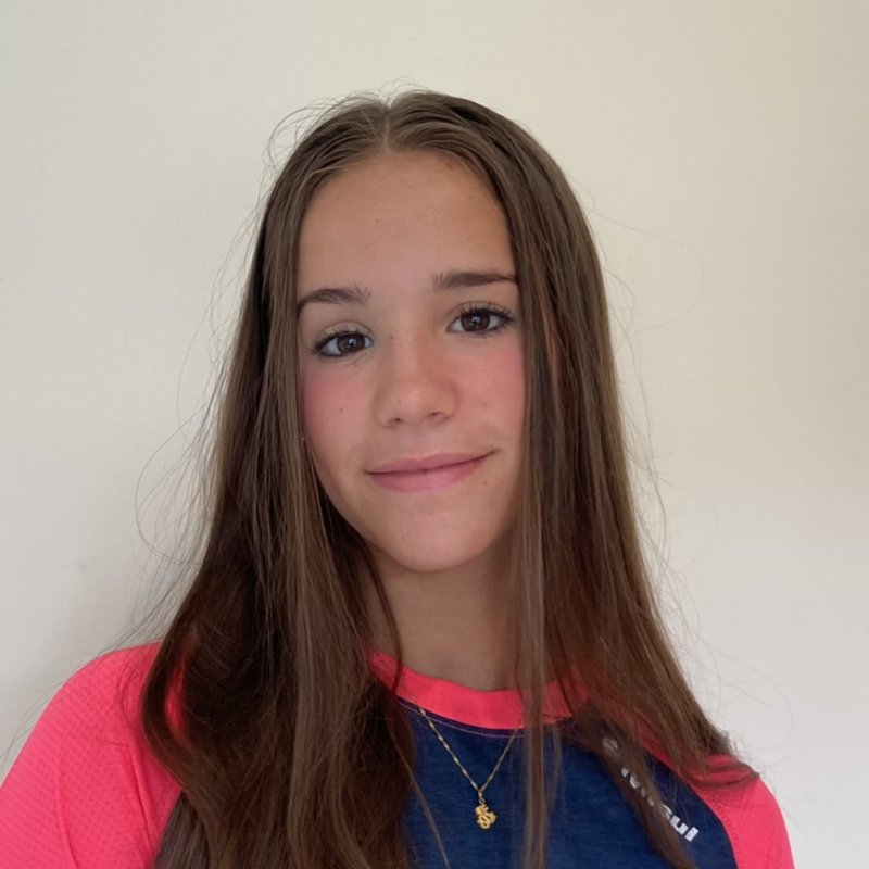 LUCIA SAMPEDRO FUENTES