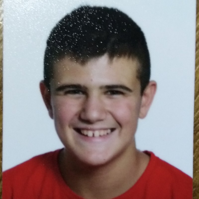 OINATZ ORBEGOZO ODRIOZOLA