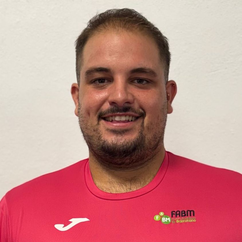 FRANCISCO MIGUEL MARTINEZ GOMEZ
