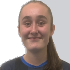 HAIZEA ANDRES ECHARTE