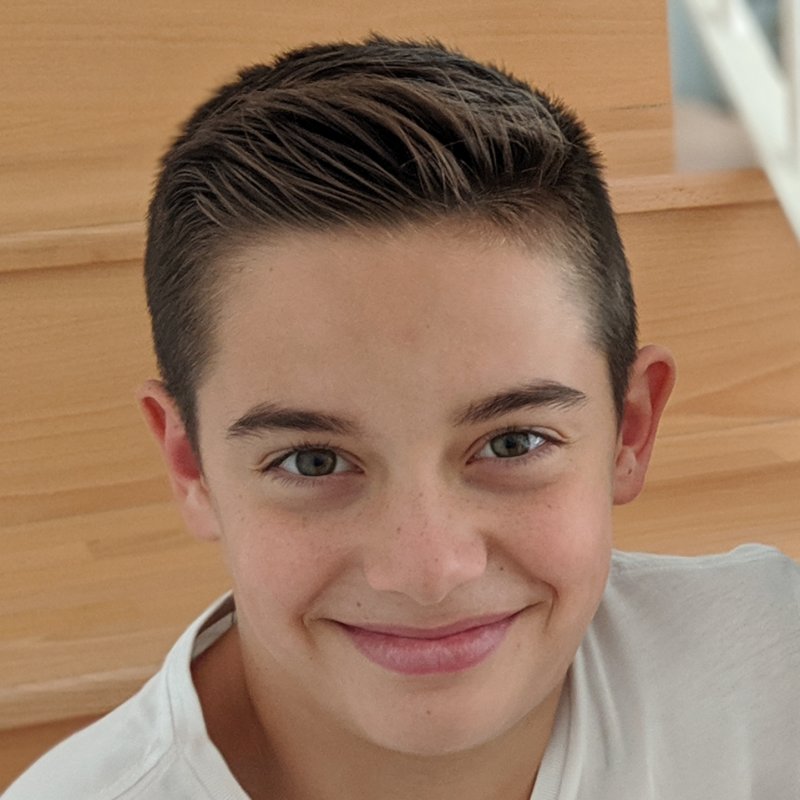 IVAN TELLO RUBIO