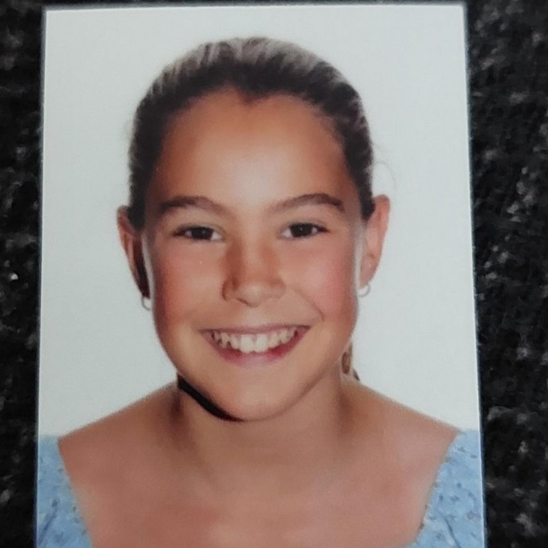 MIREN BELATE GOICOECHEA MACAYA