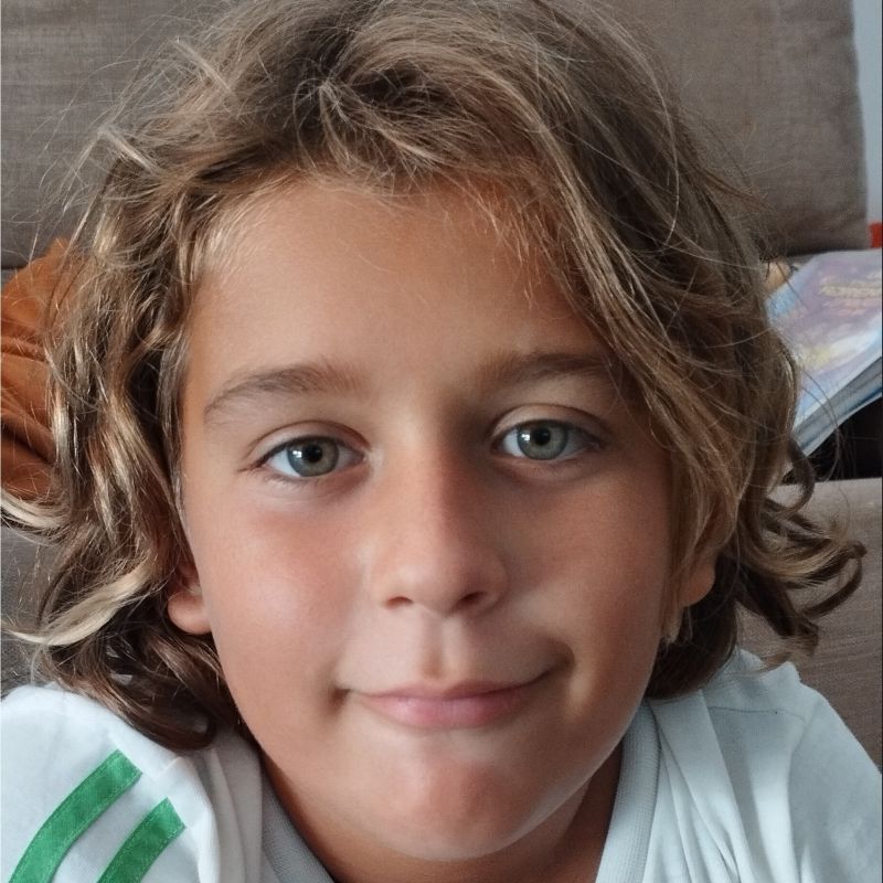 ALEJANDRO GUERRERO CANO