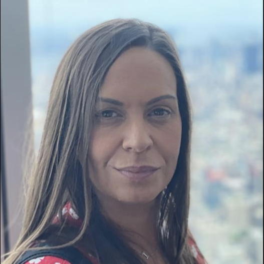 MARIA INMACULADA  CID RUIZ