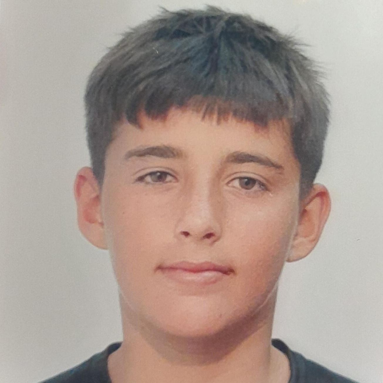 ROI MARTINEZ GONZALEZ