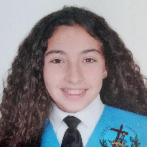 NOELIA  FUENTES DEL CAMPO 