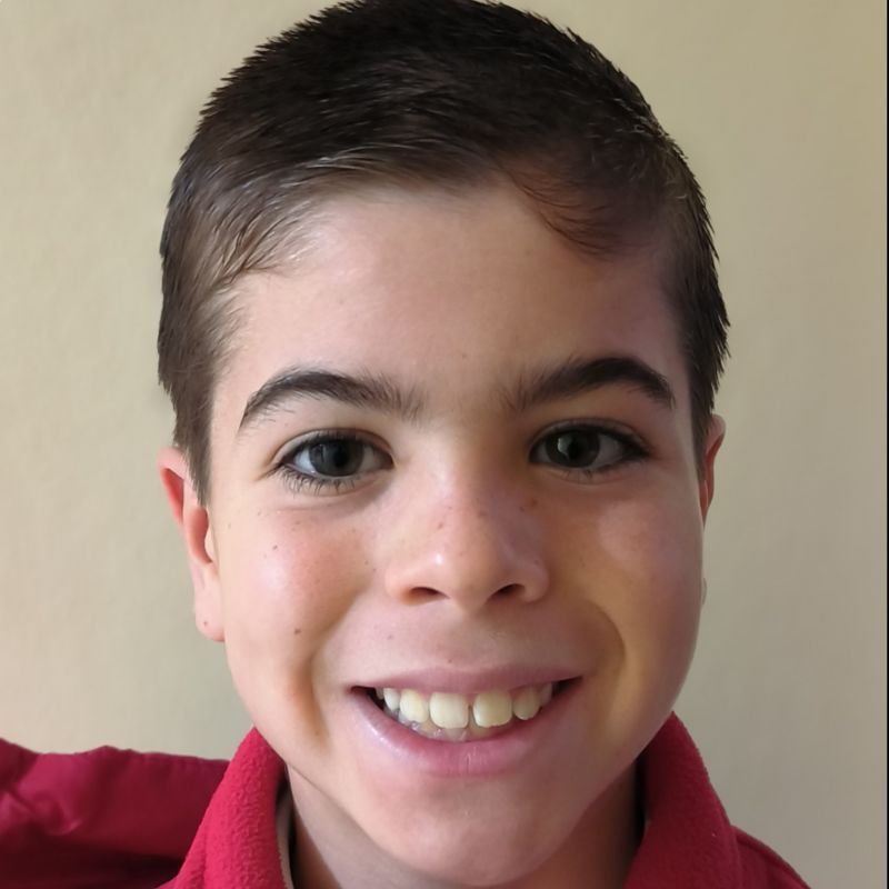 JOSE LUIS MORENO LANZAS