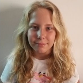 LIDIA HERNANDEZ MARIN