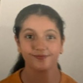 RIM CHLIOUET GHANDOUR 