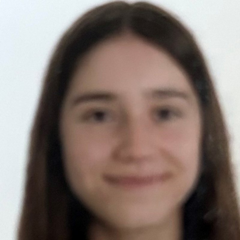 MARTA PATRICIO HERNANDEZ