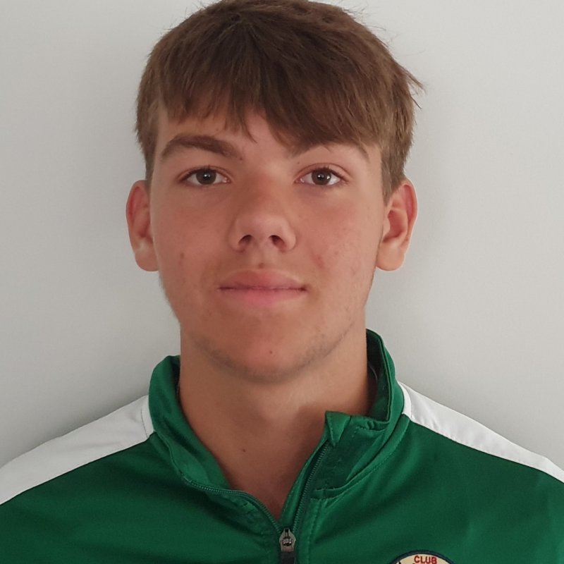 PEDRO SARRAPIO PEREIRA