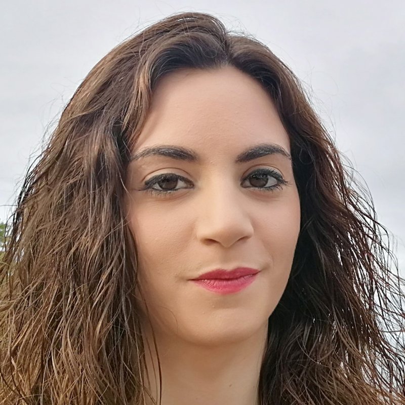 ANDREA REYES ALVAREZ