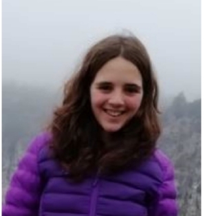 MAIDER SAN MARTIN BARBARIN