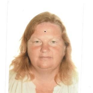CATRINE BJORBY