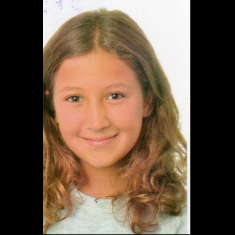 NAHIA ESTEBAN BEROIZ