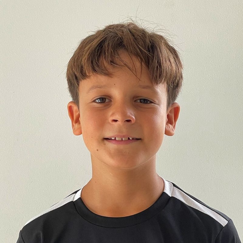 LLUC VILAJELIU TIMONER