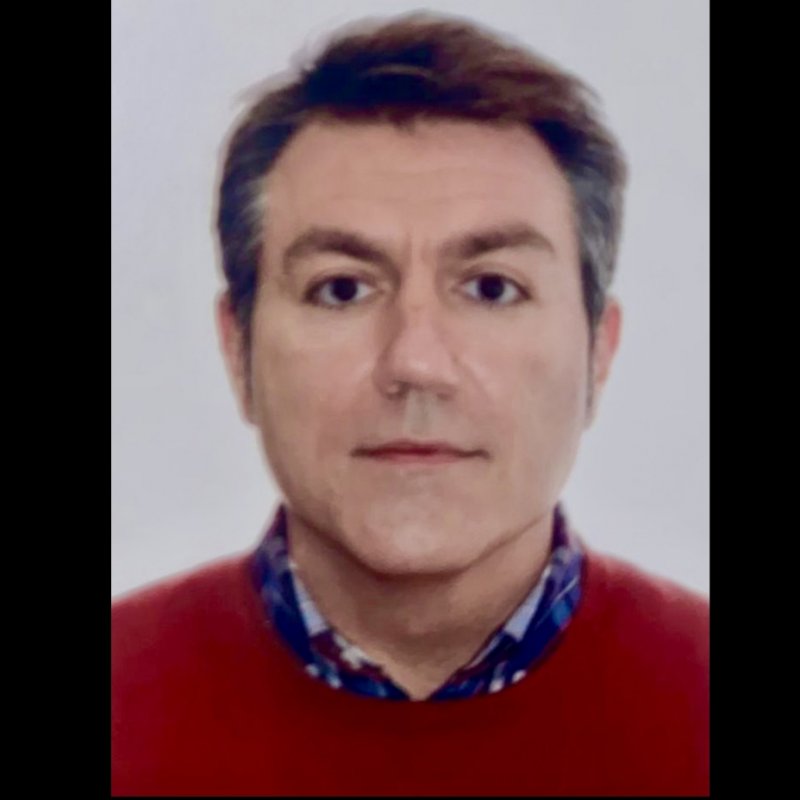 DIEGO MARTINEZ ARGUELLO