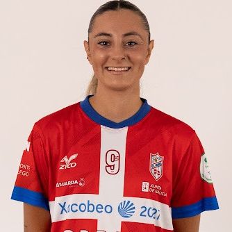 AINTZANE GARCIA GONZALEZ