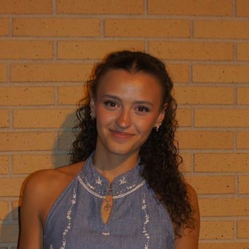 ANNA  GINES VECIANA 