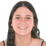 ALBA HERRERO CANO