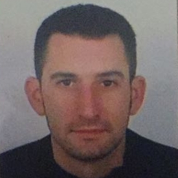 CARLES PALET VELLVEHI