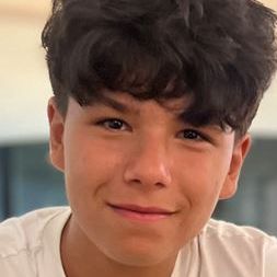 MARCO ORTIZ GARCIA 
