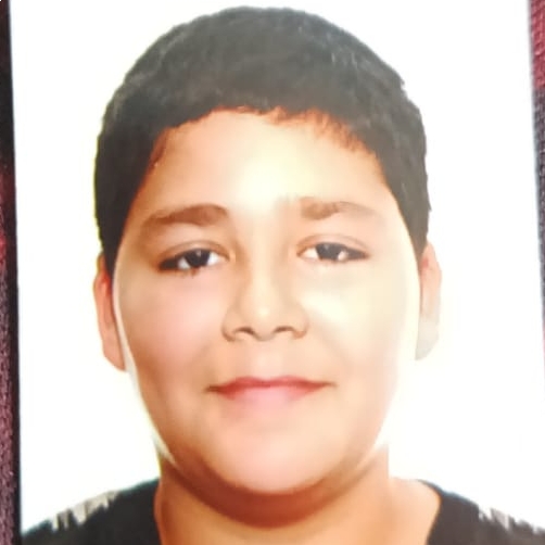 ROBERTO GOMEZ REY