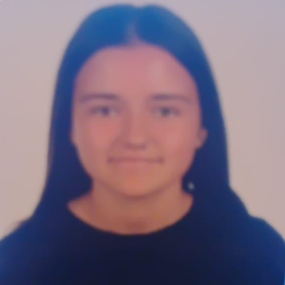 SANDRA GUZMAN GUZMAN