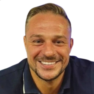 CLAUDIU COVRIG DARVAS