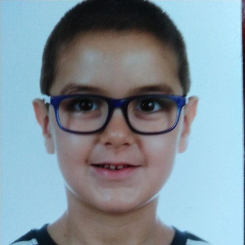 ASIER ITURRIA GURBINDO