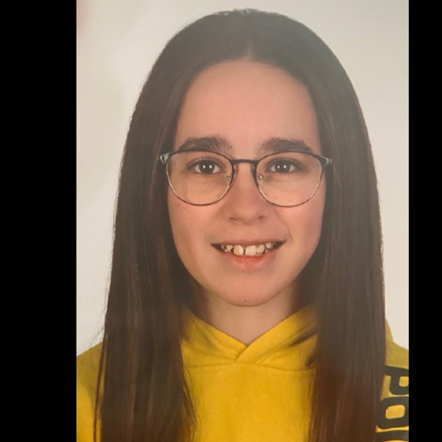 NAIALA MORALES FERNANDEZ