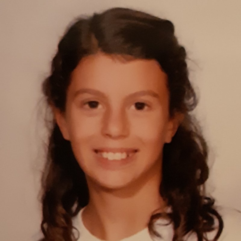 ANA RAQUEL HENRIQUEZ GONZALEZ