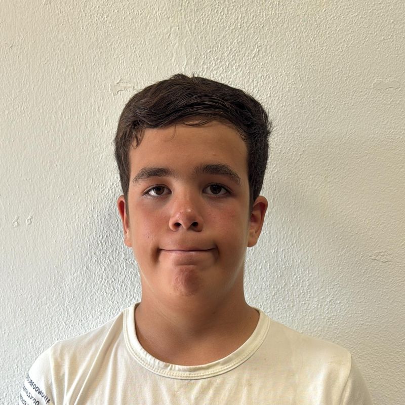 HERNAN POZO QUINTANA