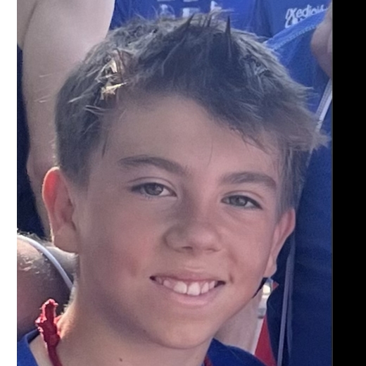 MARC REMARTINEZ PEREZ