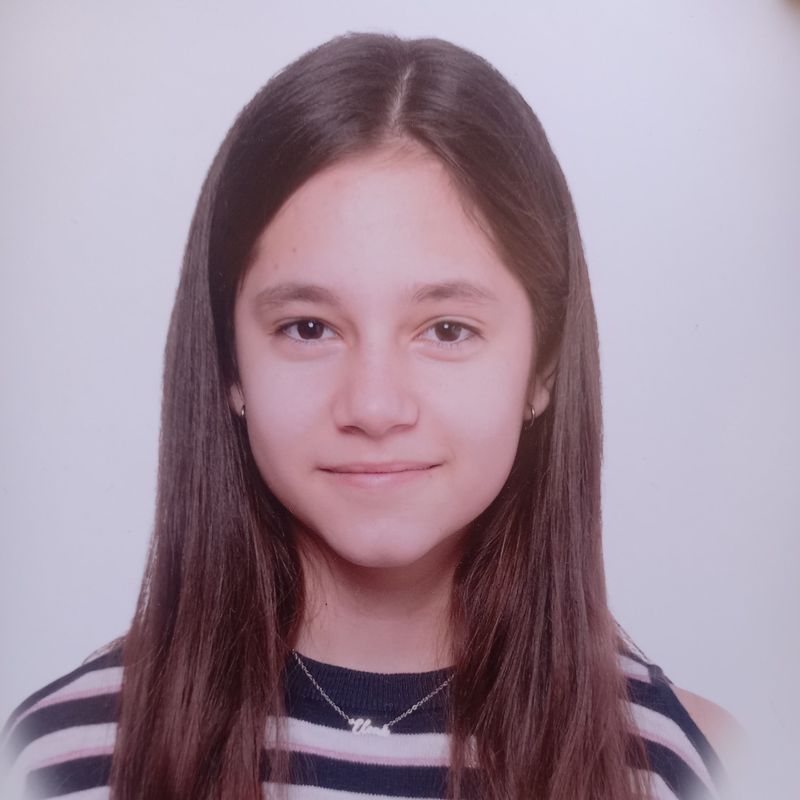 ELENA FERNANDEZ MARCOS
