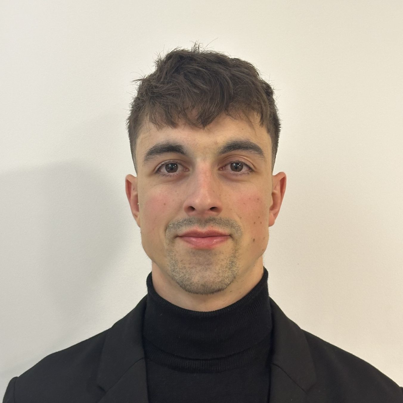 ANDREU RUSCALLEDA ALVAREZ