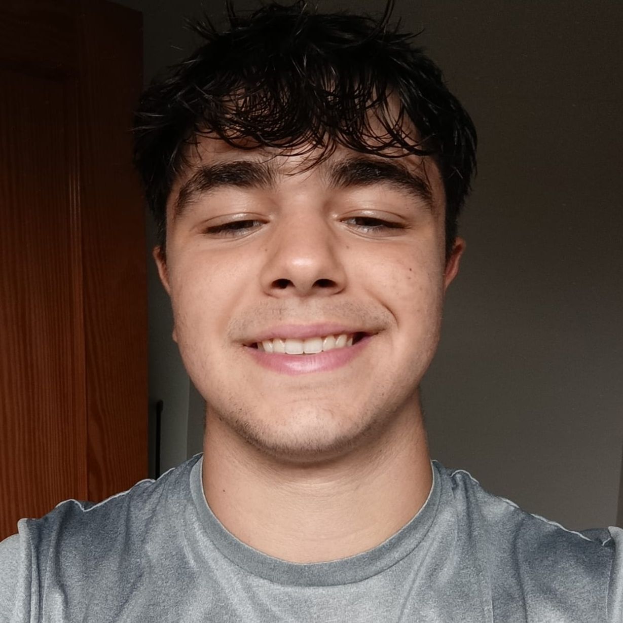 DANIEL JURADO RODRIGUEZ